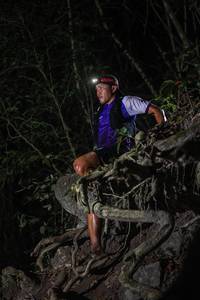 BIB: 
                            <button type="button" onclick="openModal(28064359)" class="btn btn-primary btn-sm float-right btn-popup" data-toggle="modal" data-target=".modal-high-quality">
                        <i class="fas fa-shopping-cart"></i> Add to Cart
                    </button>
                                            <button type="button" onclick="isThisMe(28064359, true)" class="btn btn-success btn-sm float-right btn-popup btn-isme hidden" data-toggle="tooltip" data-placement="bottom" title="นี่คือรูปของคุณใช่ไหม คลิกที่นี่เพื่อเอาเข้าอัลบั้ม">
                        <i class="fas fa-plus"></i> Add to album
                    </button>
                    <button type="button" onclick="isThisMe(28064359, false)" class="btn btn-warning btn-sm float-right btn-popup btn-isnotme hidden">
                        <i class="fas fa-ban"></i> Remove from album
                    </button>